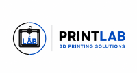 PrintLab – 3D Printing Solutions